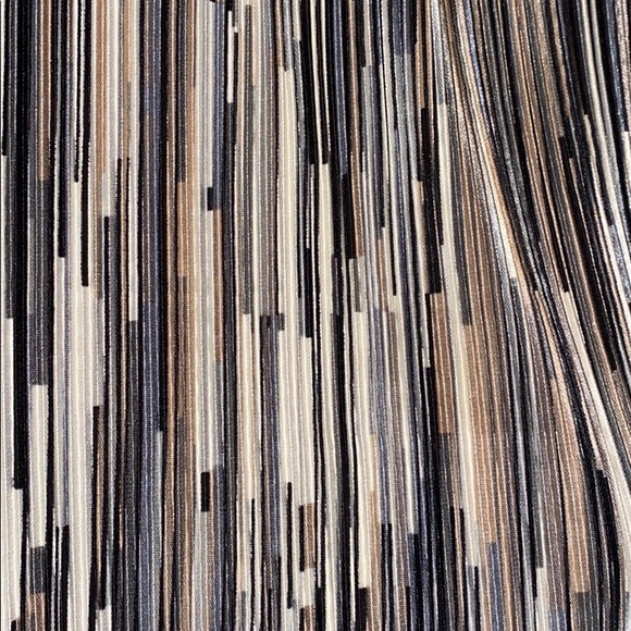 Blouse - Picture 3 of 5